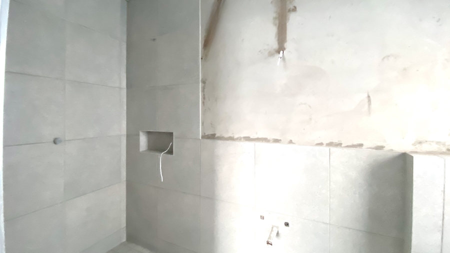 3 Bedroom Property for Sale in Atlantic Sands Private Estate Western Cape